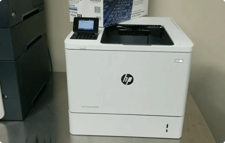 Изображение__1