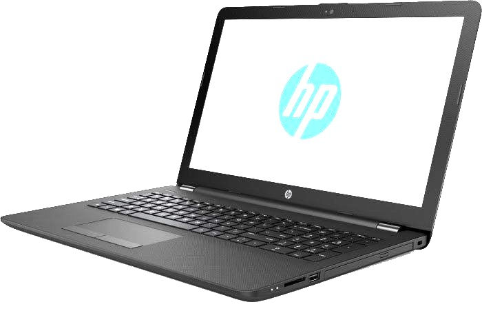 ноутбук HP 15-BW014UR