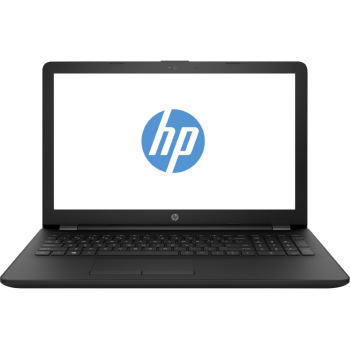 ноутбук HP 15-BW013UR