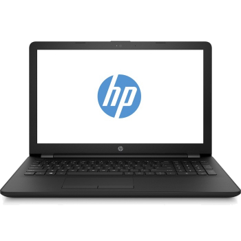 ноутбук HP 15-BW024UR