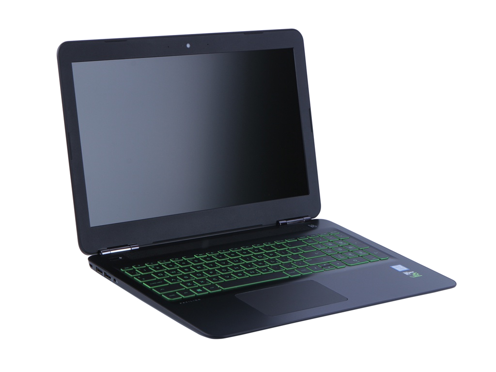 ноутбук HP 15-DP0098UR