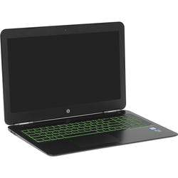 ноутбук HP 15-DP0095UR
