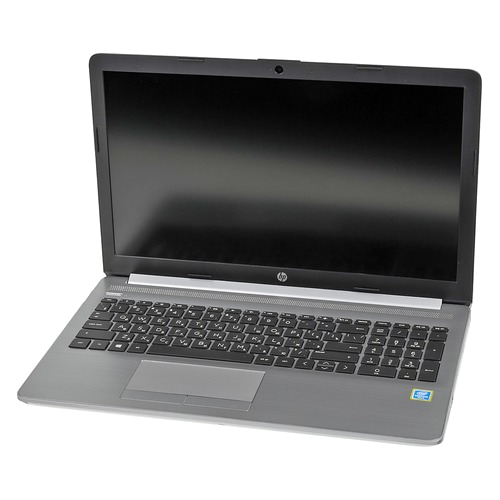 ноутбук HP 17-BY0159UR