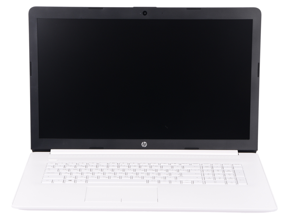 ноутбук HP 17-BY0049UR