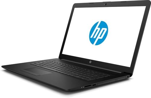 ноутбук HP 17-CA0036UR